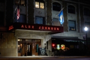 031-Hotel-Alex-Johnson