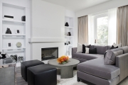 040 Luxe Home Design